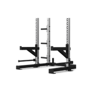 Pro Half Rack gallery detail image