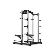 Pro Half Rack gallery detail image