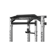 Pro Power Rack gallery detail image