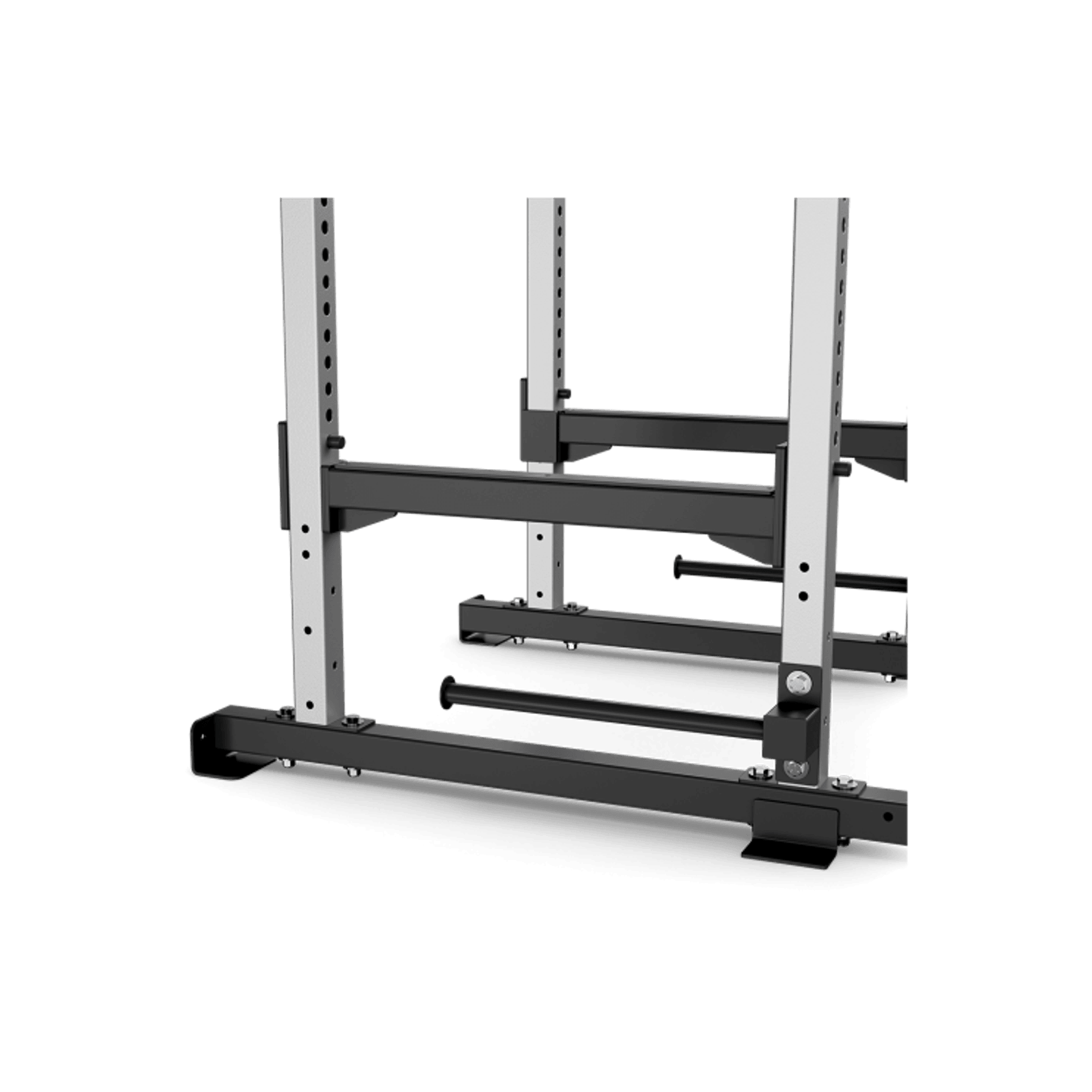 Pro Power Rack gallery detail image