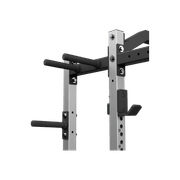 Pro Power Rack gallery detail image