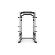 Pro Power Rack gallery detail image