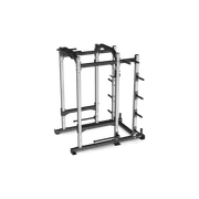 Pro Power Rack gallery detail image