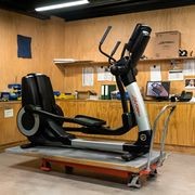 Refurbished Equipment gallery detail image