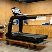 Refurbished Equipment gallery detail image