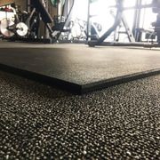 Rubber Tiles gallery detail image