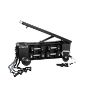 Fitbench gallery detail image