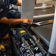 Refurbished Equipment gallery detail image