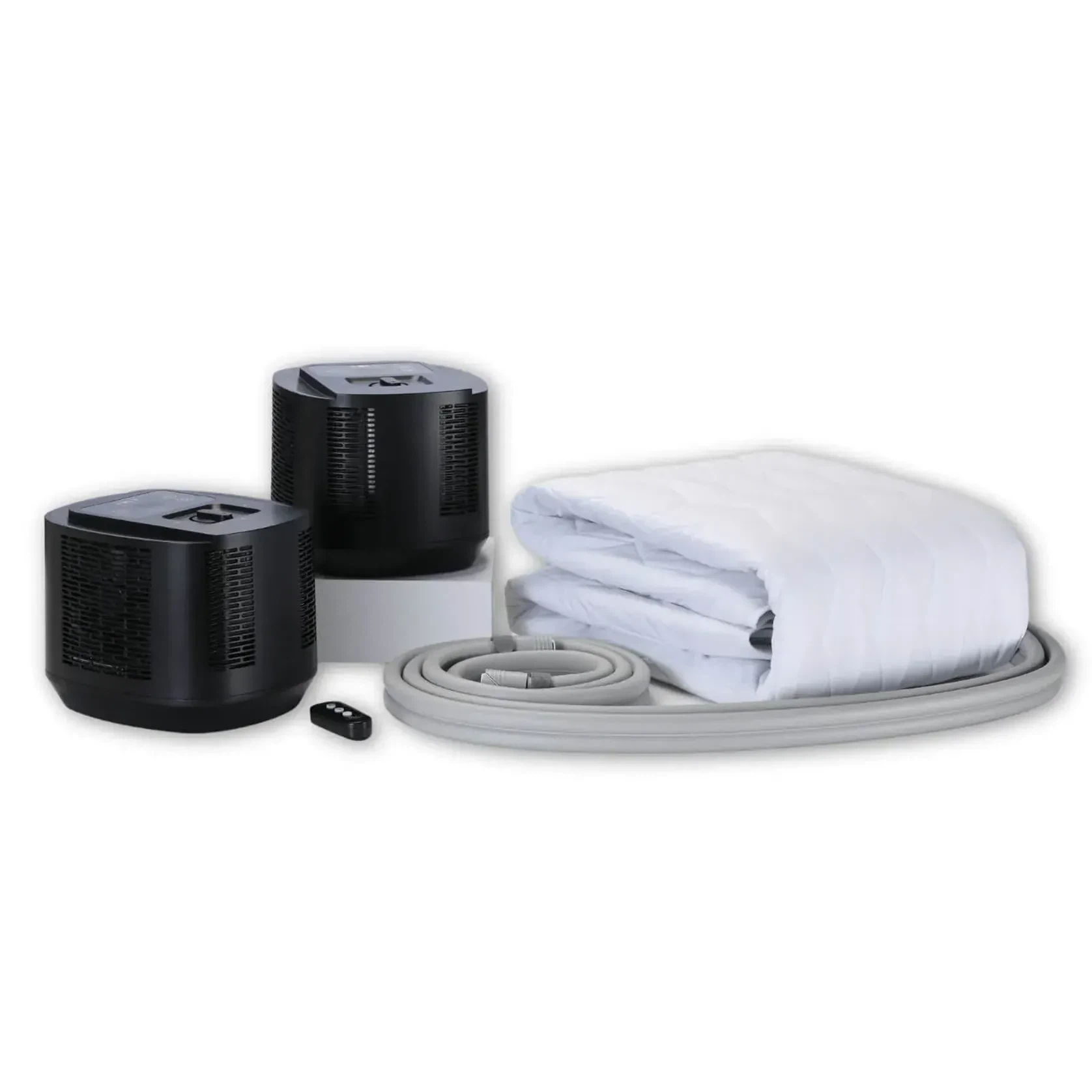 Circadian Sleep Pod ™ gallery detail image