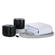 Circadian Sleep Pod ™ gallery detail image