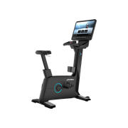 Symbio Switchcycle gallery detail image