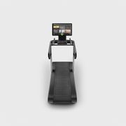 Technogym Run gallery detail image