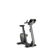 Technogym Cycle | Exercise Bike gallery detail image