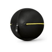 Wellness Ball Active Sitting | Exercise Ball  gallery detail image