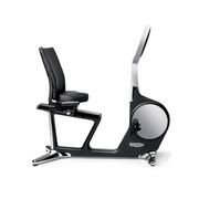 Recline Personal | Exercise Bike gallery detail image