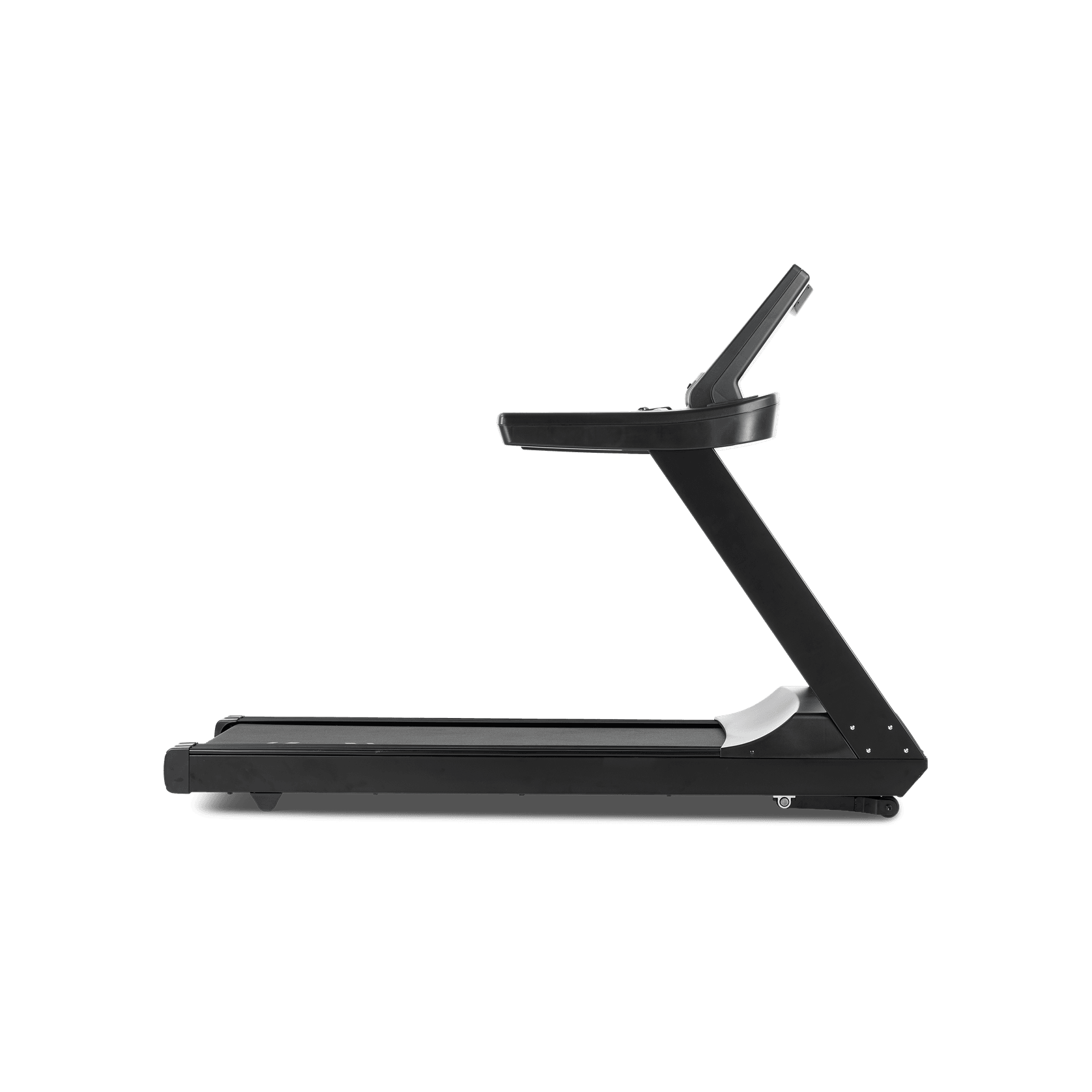 T8.9B Treadmill gallery detail image