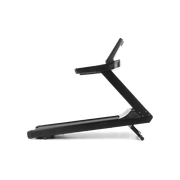 T8.9B Treadmill gallery detail image