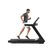 T8.9B Treadmill gallery detail image