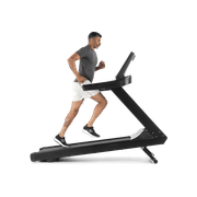 T8.9B Treadmill gallery detail image