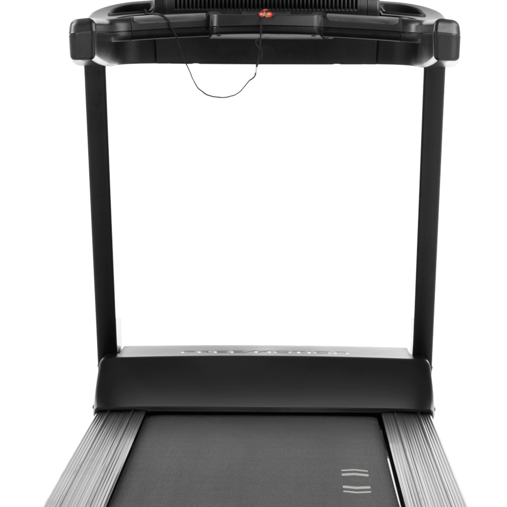 T8.9B Treadmill gallery detail image
