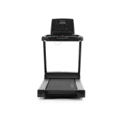 T8.9B Treadmill gallery detail image