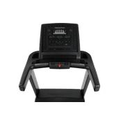 T8.9B Treadmill gallery detail image