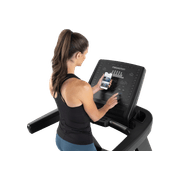 T10.9B Reflex™ Treadmill gallery detail image