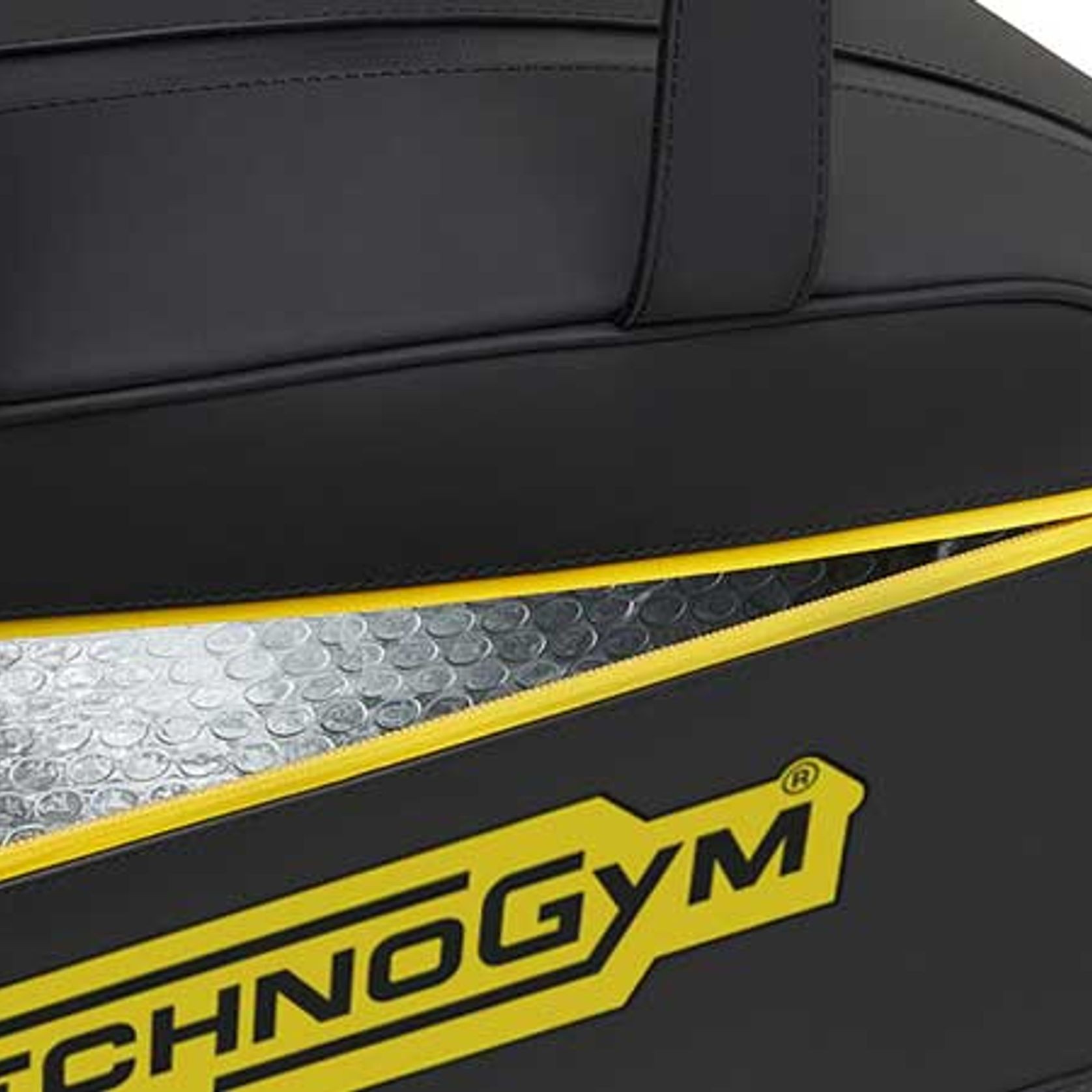 Technogym Case Kit gallery detail image