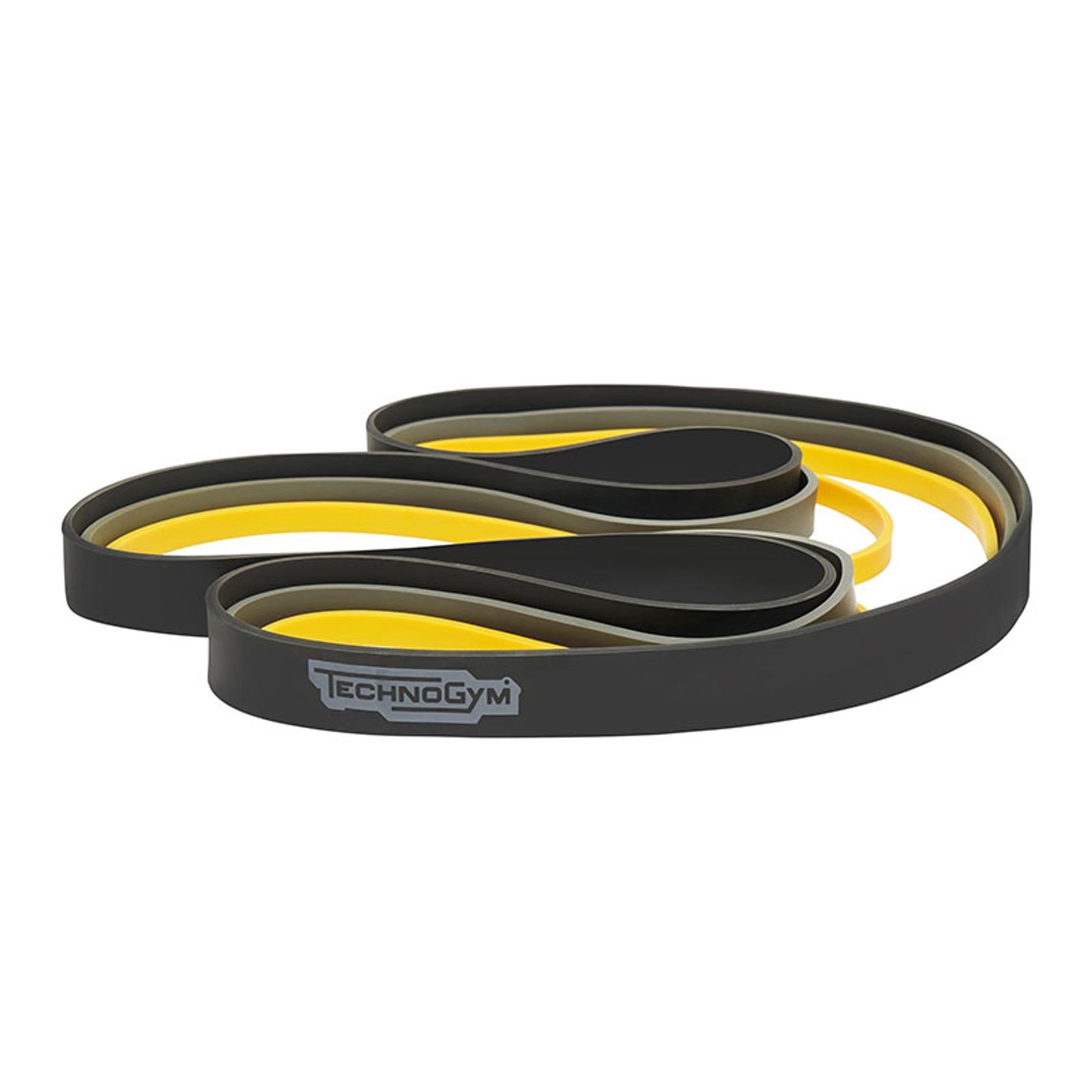 Technogym Case Kit gallery detail image