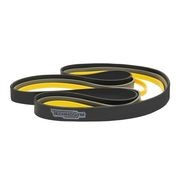 Technogym Case Kit gallery detail image