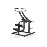 Lat Pull Down gallery detail image