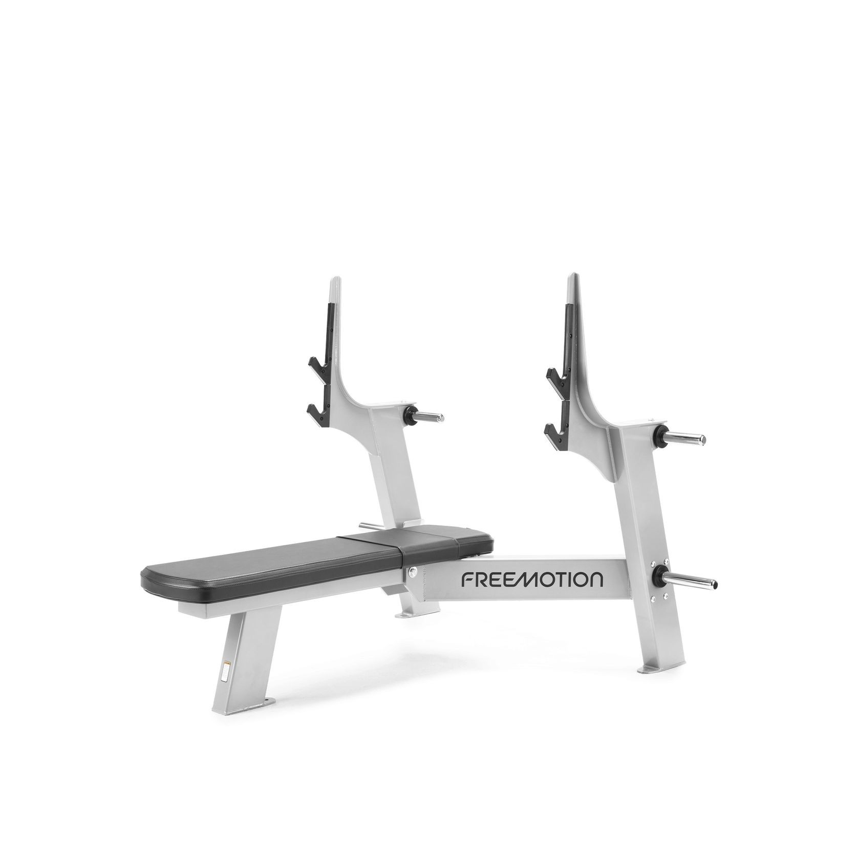 Olympic Flat Bench gallery detail image