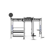 14′ Premium 4.5 Rig gallery detail image