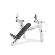 Olympic Incline Bench gallery detail image