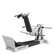 Plate Loaded Squat gallery detail image