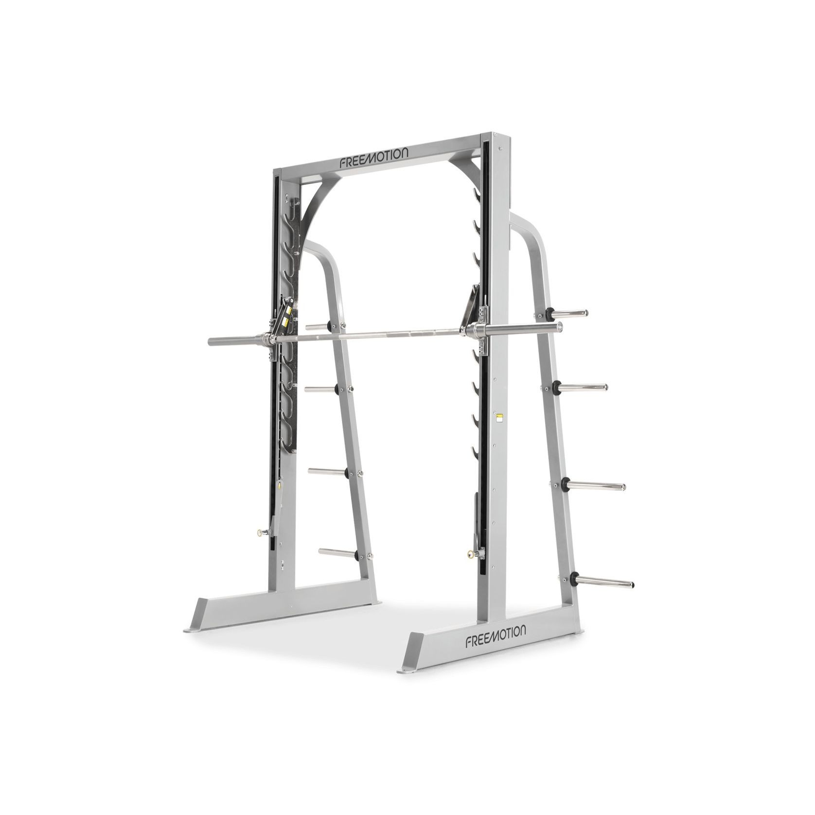 Smith Machine gallery detail image