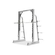 Smith Machine gallery detail image