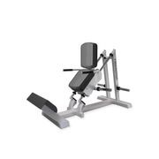 Plate-Loaded Calf gallery detail image