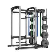 Pro Power Rack gallery detail image
