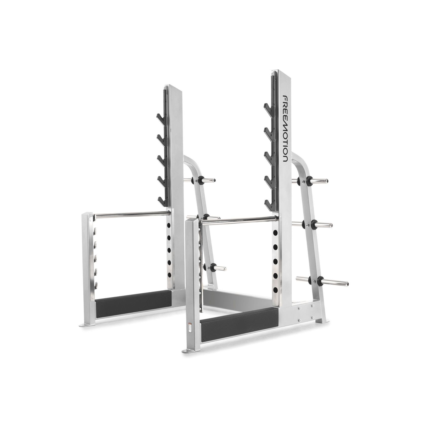 Squat Rack gallery detail image