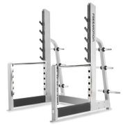 Squat Rack gallery detail image