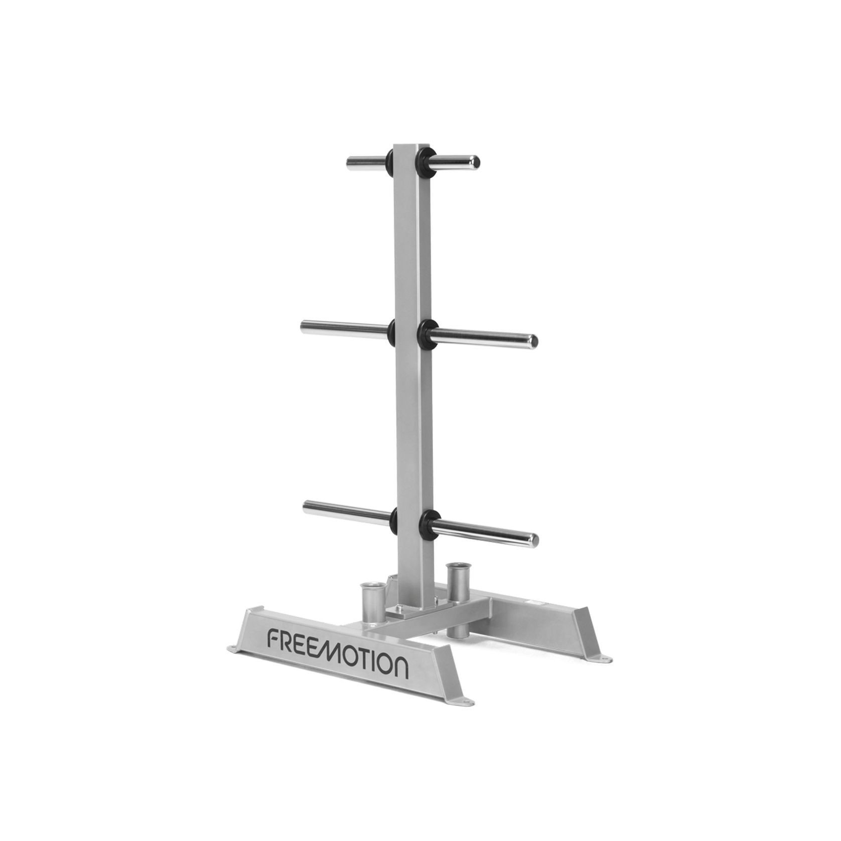 Weight Plate & Bar Storage gallery detail image