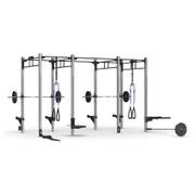 14′ Standard Rig gallery detail image