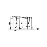 14′ Standard Rig gallery detail image