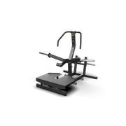 Belt Squat gallery detail image