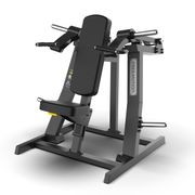 Shoulder Press gallery detail image