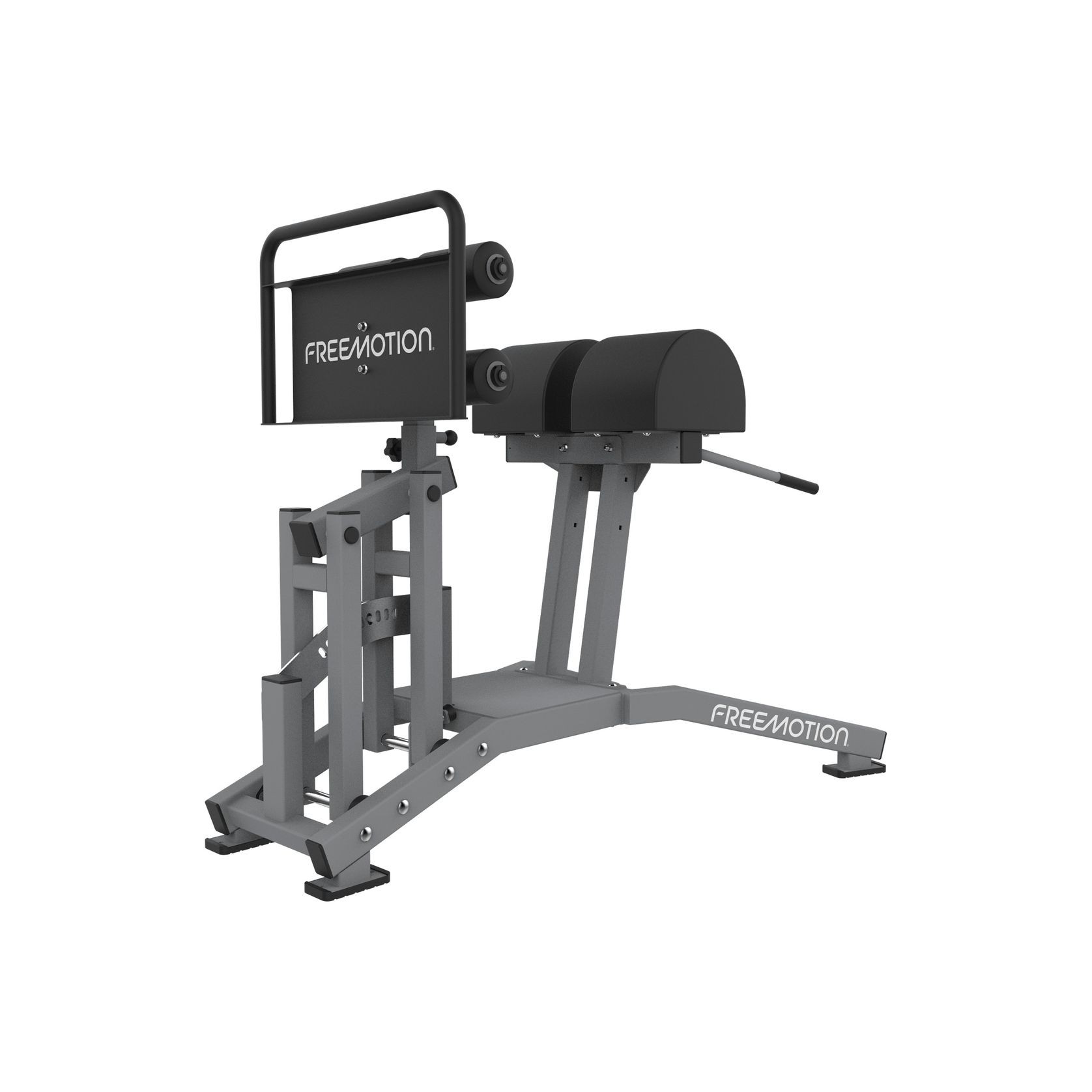 Glute-Ham Developer gallery detail image