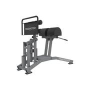 Glute-Ham Developer gallery detail image