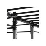 14′ Premium 4.5 Rig gallery detail image