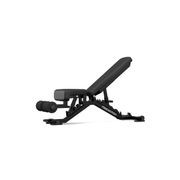 Fid Bench gallery detail image